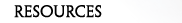 Resources