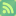 RSS Feed